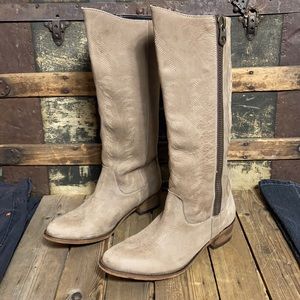 Amazing Steven Madden Cowgirl Boots